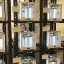 捷普與HP攜手推進3D打印技術在生產(chǎn)中的應用